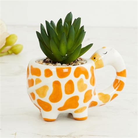 Buy Home Decor Items Online At Best Prices In India - Home Centre