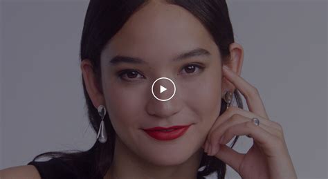 House of Luxe | Velvet Matte