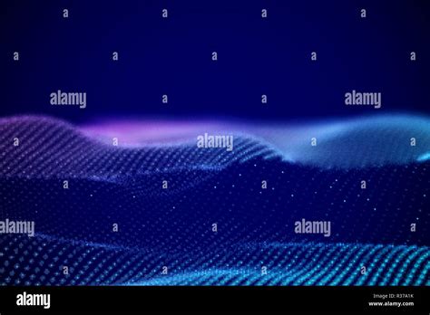 Image result for Sound Visualization