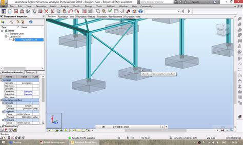 Robot Structural Analysis Tips 的图像结果