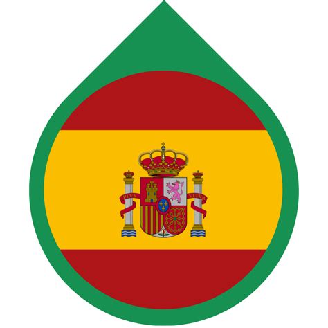 Spain Flag: Meaning, History, Image, Emoji | Flag of Spain