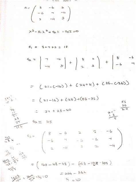 Image result for Math Answer Sheet