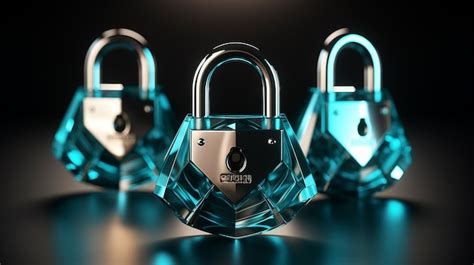 Image result for Banking Computer Screen