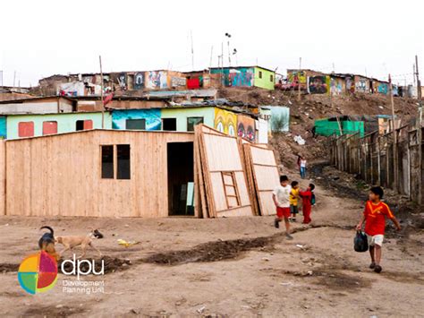 ESD Learning Alliance