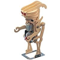Buy Elenco Robomech Online at Low Prices in India - Amazon.in