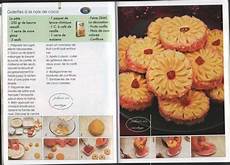 livre de cuisine samira pdf livre de cuisine safia quot gateaux maison quot plaisir du livre de cuisine samira pdf livre de cuisine safia quot gateaux maison quot plaisir du