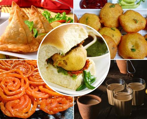 Know About Best Food For Monsoon | best food for monsoon | Herzindagi