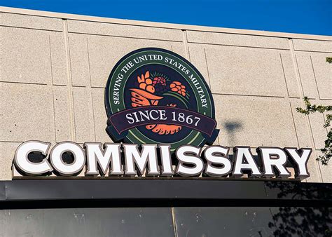 Mountain Home Air Force Base Commissary – Fine Line Studio