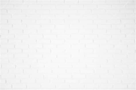 Image result for Simple Clean Bar Chart Example Data Visualization