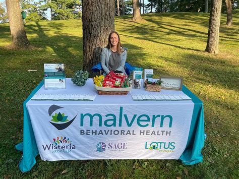 Malvern Behavioral Health (@malvernbehavioralhealth) • Instagram photos ...