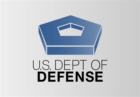 DoD releases 2023 basic allowance for housing rates | Article | The ...