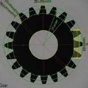 KEYENCE IM Series How to Program a Part 的图像结果