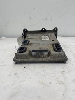 Image result for Greyhound Bus Engine Control Module