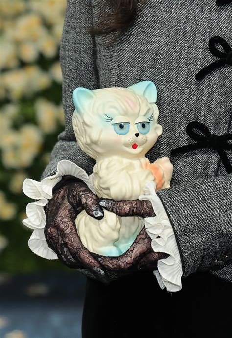 MET Gala 2025: Shah Rukh Khan’s Encrusted Cane To Mona Patel’s Robotic ...