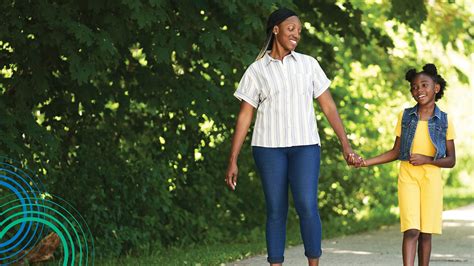 Chorus Community Health Plans 2025 Broker Guide