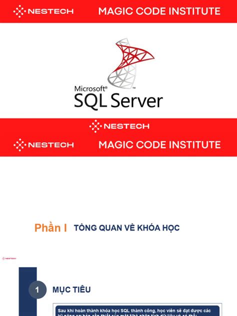 Image result for SQL Server Lessons