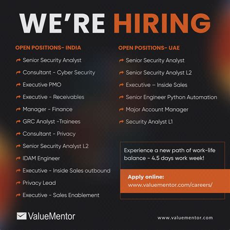 Local Businesses Near Me Hiring 的图像结果