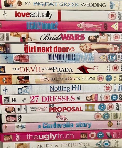 better than the movies | elizabeth liz buxbaum in 2025 | Movies to watch, Romance movies, Romcom ...