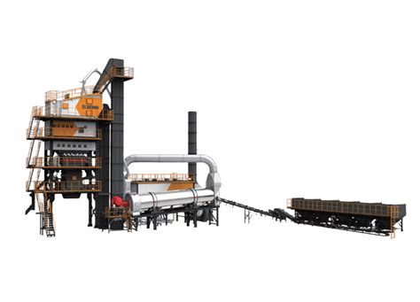 -Xuzhou Construction Machinery Group Global