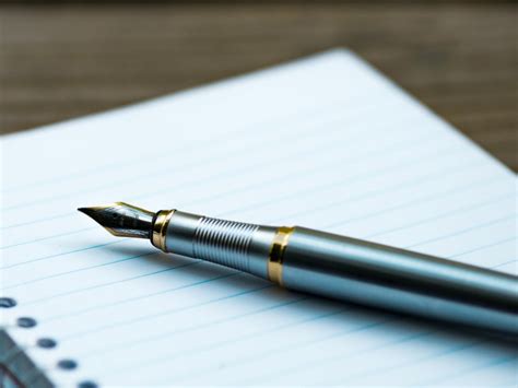 Beginner Writing Blog 的图像结果