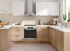 le sous meuble cuisine soldes achat cuisine en kit meubles et id 233 es d 233 co but fr le sous meuble cuisine soldes achat cuisine en kit meubles et id 233 es d 233 co but fr