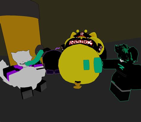 Image result for Neko Server-Side Script