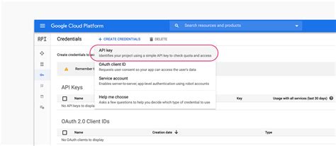 Image result for Google Perspective API