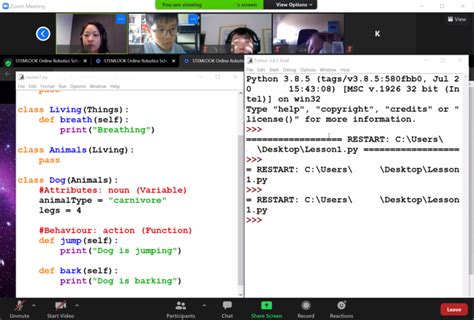 Image result for eSports Python Coding Camp