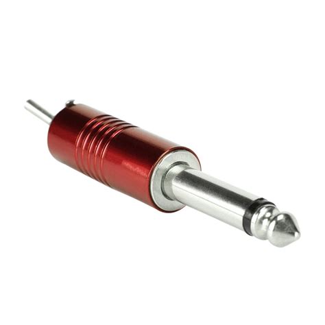 Buy Hemoton Wireless Power Supply Switch Tattoos Power Switch Tattoos ...