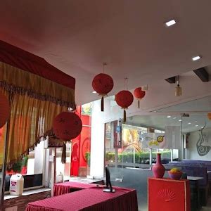 Menu of Le Arabia Restaurant, Chandra Layout, Nagarbhavi, Bangalore ...