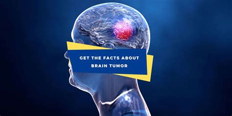 Signs and Symptoms of a Highly Malignant Brain Tumor