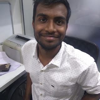 Shubham Domkundwar's User Profile - magicpin