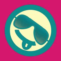 No Data Available in Table DataTables Angular 的图像结果