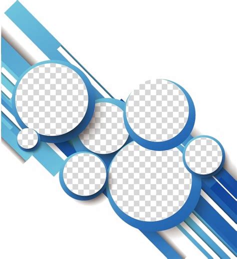 WeClipArt 的图像结果