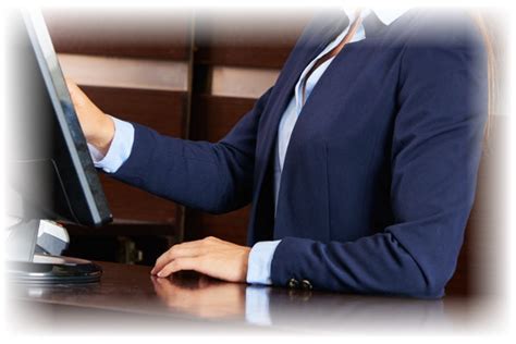 Reception Services Tips 的图像结果