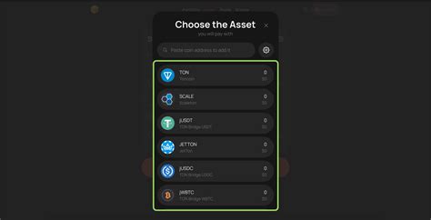 How to buy $MUMBA — Teletype