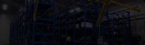 Warehouse 的图像结果