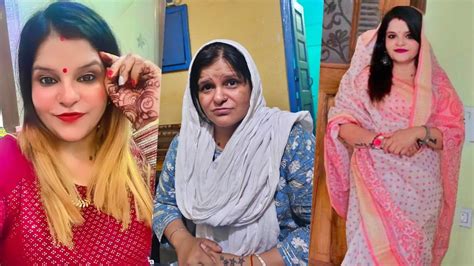 3 करोड़ का घर, पेशेंट से इश्क, फिर पति का फावड़े से कत्ल ...