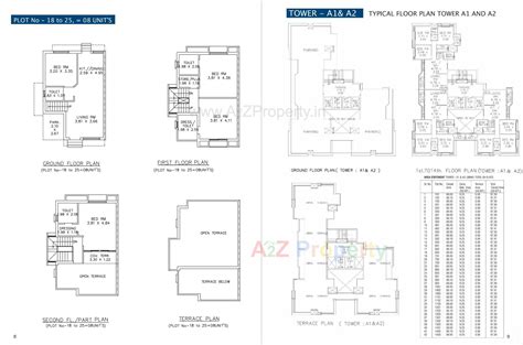 Mangla Bluebell | at Vadsar, Vadodara