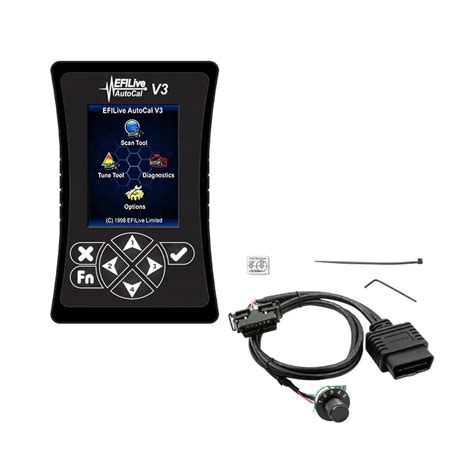 Image result for Best Diesel Tuner Programmer