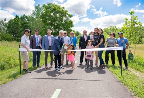 Parks & Preserves | Western Reserve Land Conservancy