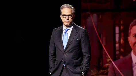 Image result for Jake Tapper CNN