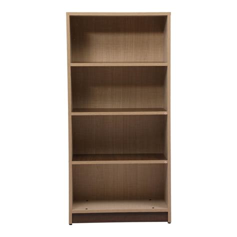Opra Open Book Shelf - Book Shelf Online | JFA.IN
