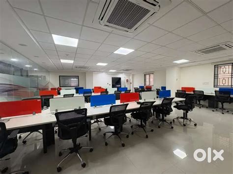 Office for rent is Hsr layout - For Rent: Shops & Offices - 1824973430