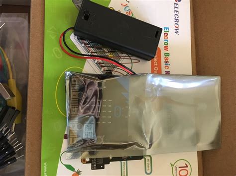 Image result for How to Make a Game Using a Micro.bit