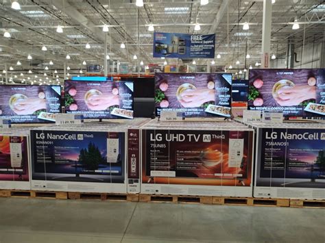 Big Box 的图像结果