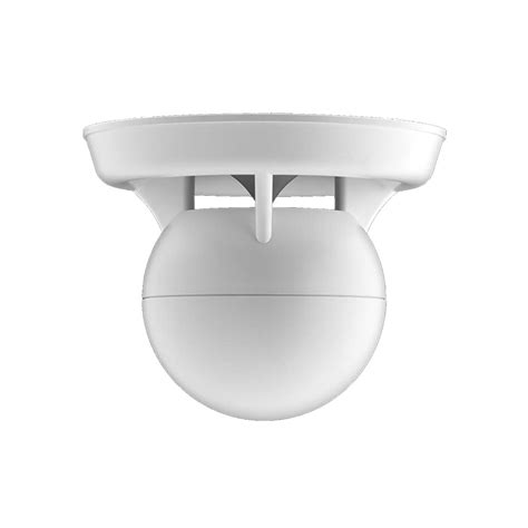 Soundsphere – ecomdelight.com