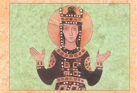 Women in Scripture- In person and on zoom, 112 North St, Athens, PA ...