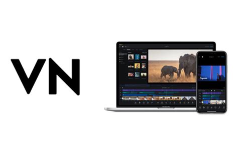 Image result for VN Editor Tutorial