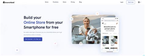 Image result for Domain.com Website Builder